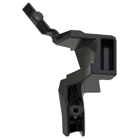 Опора, Support, Segue, Meter Cartridge A110110 Опора, Support, Segue, Meter Cartridge A110110
