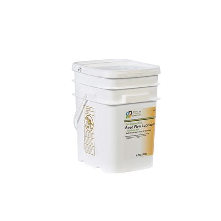 Тальк, Talc, Talc/graphite, 80/20 5 Gal A113711 Тальк, Talc, Talc/graphite, 80/20 5 Gal A113711