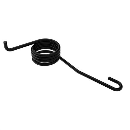 Торсионные пружины, Torsion Spring, Press Wheel Arm Lh A118429 Торсионные пружины, Torsion Spring, Press Wheel Arm Lh A118429