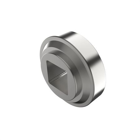 Шариковый подшипник, #208 Bearing (1 1/8 Sq. Bore) A20175 Шариковый подшипник, #208 Bearing (1 1/8 Sq. Bore) A20175