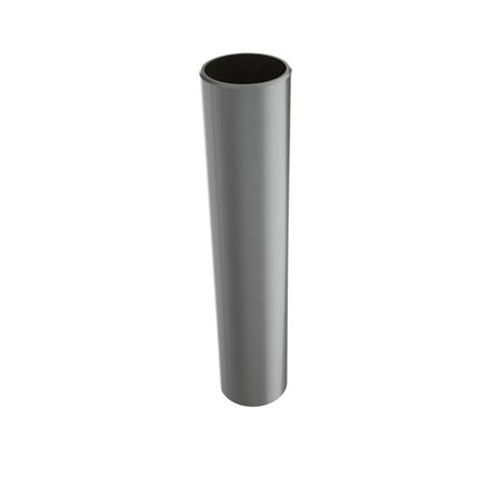 Гильза, 9 In. Sleeve A20648 Гильза, 9 In. Sleeve A20648