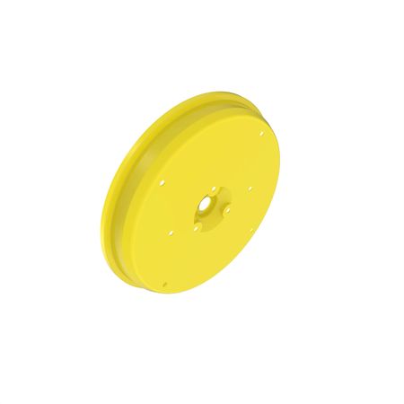 КОЛЕСО, Wheel, Disk, Wheel A22780
