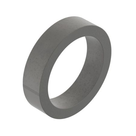 Шайба, Spacer A23321 Шайба, Spacer A23321