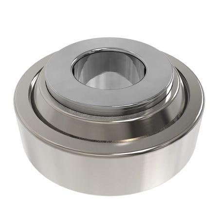 Шариковый подшипник, Bearing - Ball A27002 Шариковый подшипник, Bearing - Ball A27002