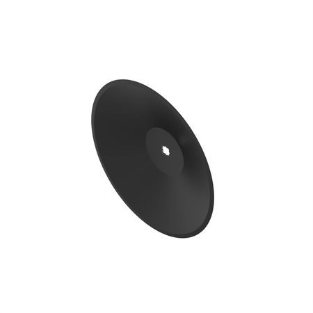 Дисковое орудие, Disk Blade 22 Дисковое орудие, Disk Blade 22