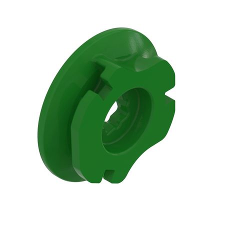 Шайба, Washer, Furrow Filler A36258 Шайба, Washer, Furrow Filler A36258