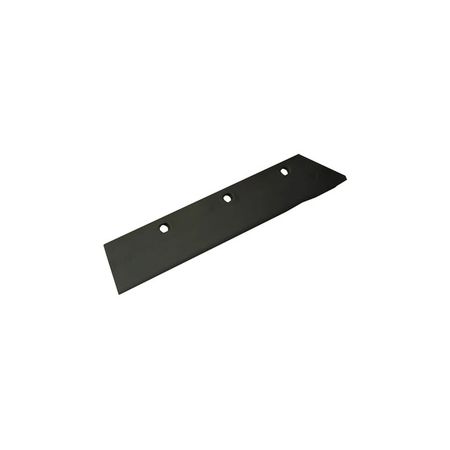 Отвал, Share, Heavy Duty R.h. 450 A42808 Отвал, Share, Heavy Duty R.h. 450 A42808