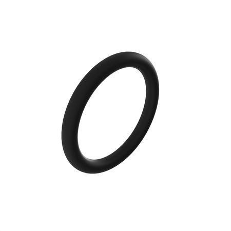 Уплотнительное кольцо, Packing,-o-ring A4540R Уплотнительное кольцо, Packing,-o-ring A4540R