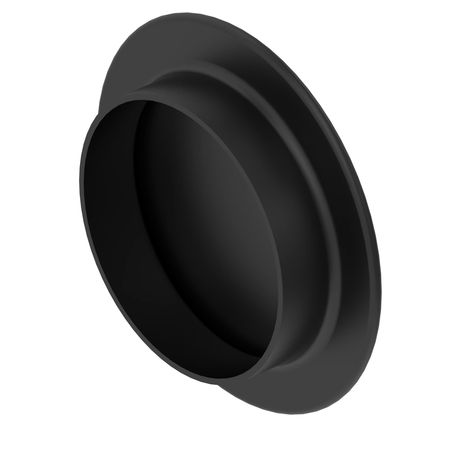 Крышка подшипника, Cap, Bearing A47217