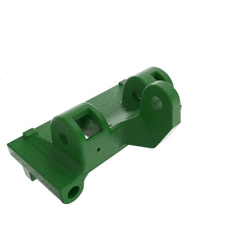 Ось поворота, Pivot, Marker Door - Rh A50268 Ось поворота, Pivot, Marker Door - Rh A50268