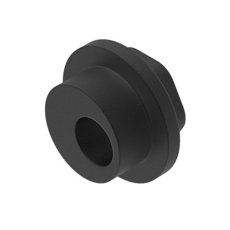Эксцентрик, Cam-adjusting A51723 Эксцентрик, Cam-adjusting A51723