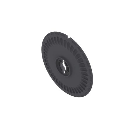 Высевающий диск, Seed Plate, Disk, Seed Promax 40 A52391 Высевающий диск, Seed Plate, Disk, Seed Promax 40 A52391