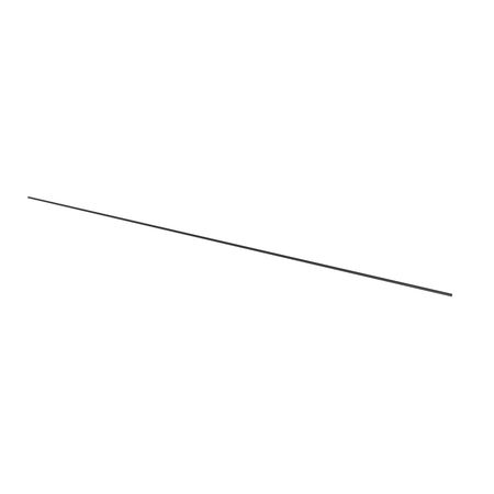 Стержень, Shaft, Hex A54328 Стержень, Shaft, Hex A54328