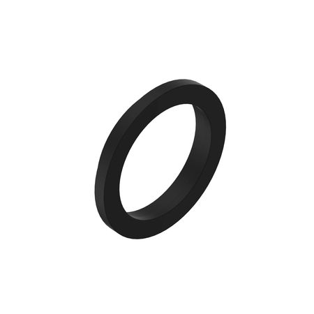 Сальник, Seal A60759 Сальник, Seal A60759