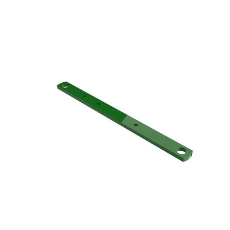Хомут, Strap, Parallel Arm, Long A61571 Хомут, Strap, Parallel Arm, Long A61571