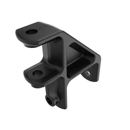 Ось поворота, Pivot, Casting Hitch A77922