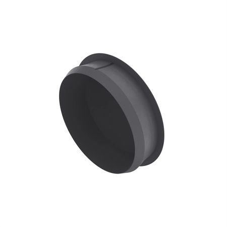 Заглушка, Plug, Cap, Opener Hub A78218 Заглушка, Plug, Cap, Opener Hub A78218
