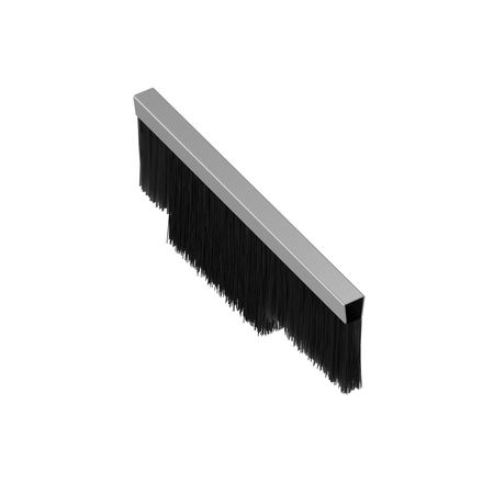 Щетка, Brush, Rear A78723 Щетка, Brush, Rear A78723