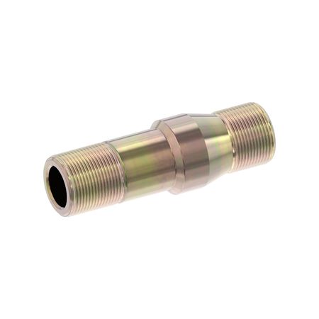 Шпиндель, Spindle, Fert Opener A82768 Шпиндель, Spindle, Fert Opener A82768