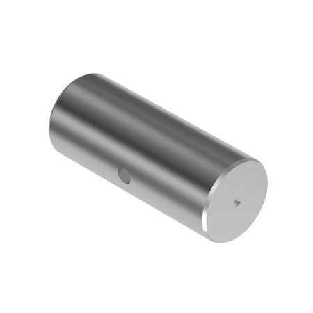 Штифт, Pin, Fastener, Drilled 1 Штифт, Pin, Fastener, Drilled 1