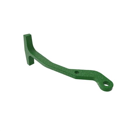 Рукоятка, Handle, Closing Wheel A86762 Рукоятка, Handle, Closing Wheel A86762