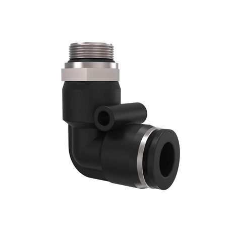 Коленчатый патрубок, Elbow Fitting, Fitting, 90 Degree E A88076 Коленчатый патрубок, Elbow Fitting, Fitting, 90 Degree E A88076