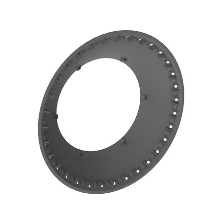Высевающий диск, Seed Plate, Bowl, 32 Holes X 4.35mm A92777 Высевающий диск, Seed Plate, Bowl, 32 Holes X 4.35mm A92777