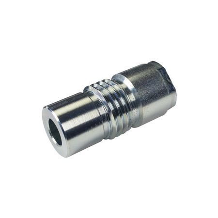 Саморазм. втулка, Self-aligning Bushing, Bushing, Adj A92818 Саморазм. втулка, Self-aligning Bushing, Bushing, Adj A92818
