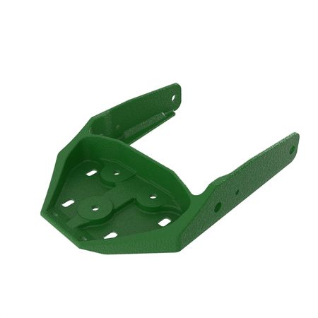 Хвостовик, Shank, Bracket, Shank Head, Painted A93664 Хвостовик, Shank, Bracket, Shank Head, Painted A93664