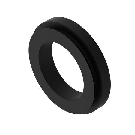 Сальник, Seal, Coulter AA26234 Сальник, Seal, Coulter AA26234
