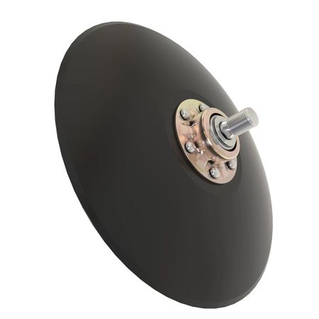 Дисковый сошник, Disk Blade, Row Marker AA27928 Дисковый сошник, Disk Blade, Row Marker AA27928