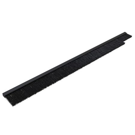 Щетка, Brush AA32868 Щетка, Brush AA32868