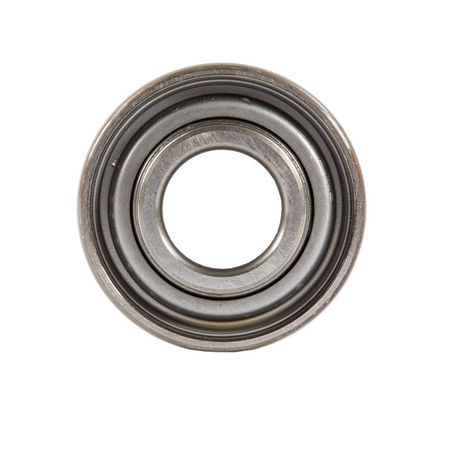 Шариковый подшипник, Bearing, Ball AA34132 Шариковый подшипник, Bearing, Ball AA34132