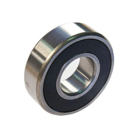 Шариковый подшипник, Bearing, Ball AA34134 Шариковый подшипник, Bearing, Ball AA34134