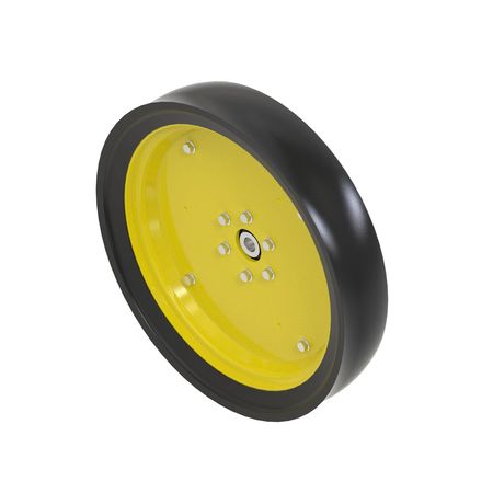 КОЛЕСО, Wheel, Assembly AA35873 КОЛЕСО, Wheel, Assembly AA35873