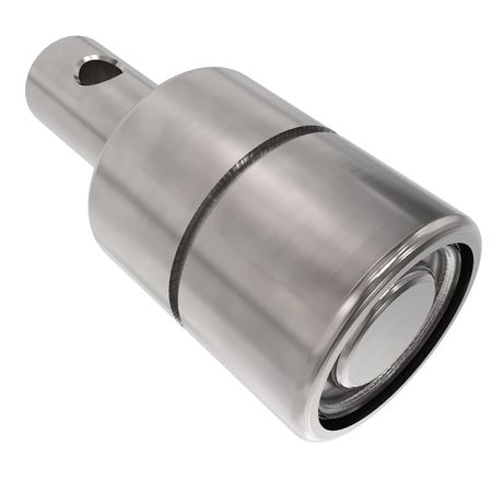 Подшипник, Sleeve And Bearing Assy AA35951 Подшипник, Sleeve And Bearing Assy AA35951