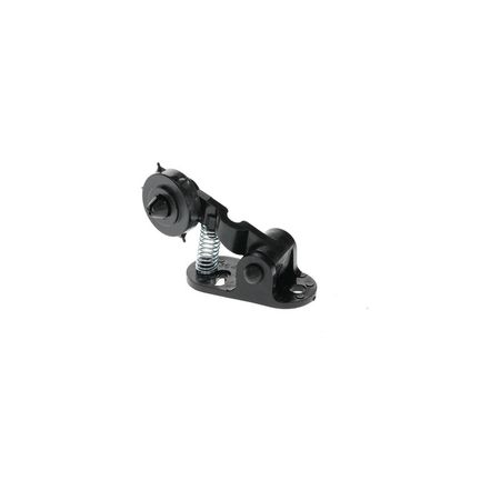 Выталкиватель семян, Knocker Assy-sweet Corn AA37348 Выталкиватель семян, Knocker Assy-sweet Corn AA37348