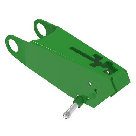 Рукоять, Arm, Closing Wheel Assembly AA37552 Рукоять, Arm, Closing Wheel Assembly AA37552