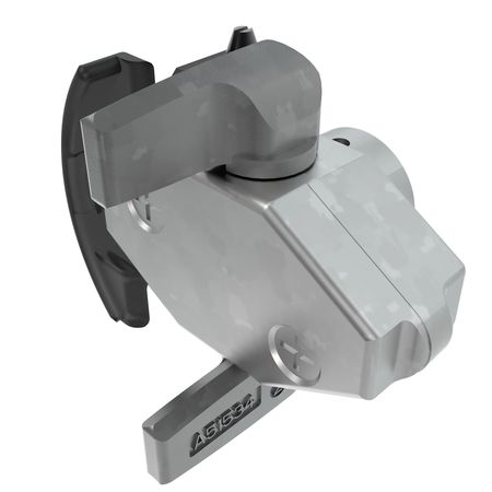 Привод, Flex Drive Assy W/lock Out AA38393 Привод, Flex Drive Assy W/lock Out AA38393
