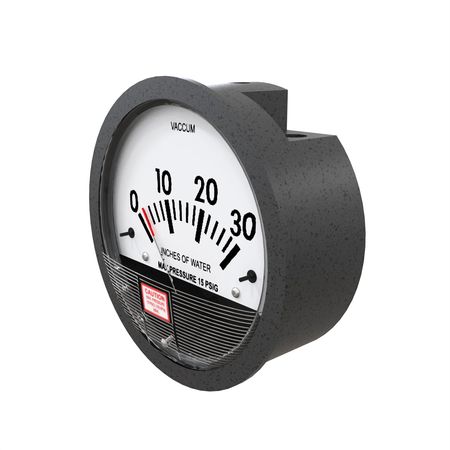 Индикатор давления, Pressure Gauge, Gauge, Air - 30 In. AA38407 Индикатор давления, Pressure Gauge, Gauge, Air - 30 In. AA38407