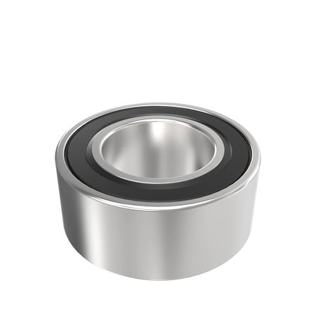 Шариковый подшипник, Bearing 2 Row AA38601 Шариковый подшипник, Bearing 2 Row AA38601
