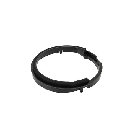 Стопор, Retainer, Brush, Rbm AA41053