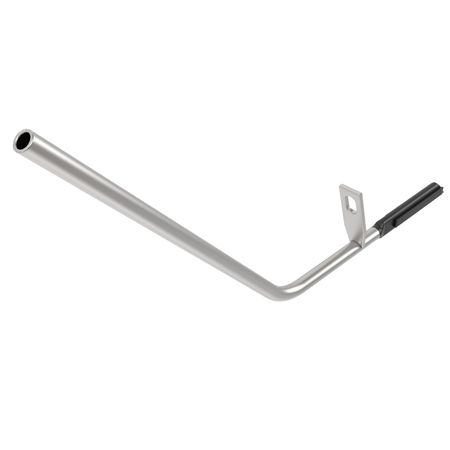 Труба, Tube Assy, Fertilizer AA43640 Труба, Tube Assy, Fertilizer AA43640