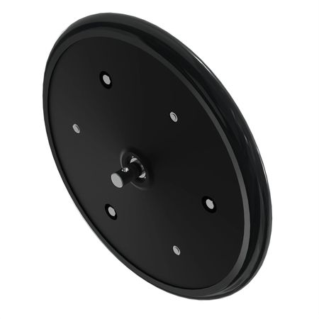 КОЛЕСО, Wheel Assy, Closing (me) AA43899 КОЛЕСО, Wheel Assy, Closing (me) AA43899