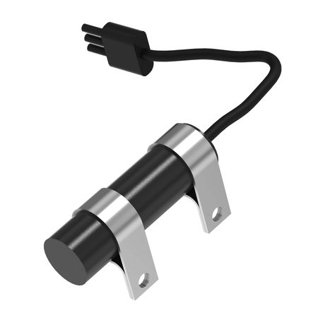 Датчик, Sensor,hall Effect,smooth AA47937 Датчик, Sensor,hall Effect,smooth AA47937