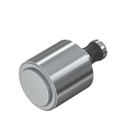 Шариковый подшипник, Sleeve And Bearing AA49161 Шариковый подшипник, Sleeve And Bearing AA49161