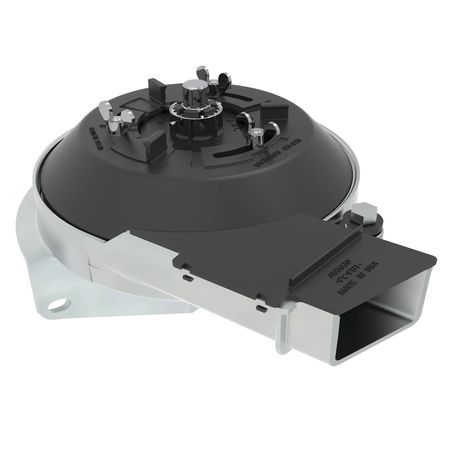 Измерительный прибор, Radial Bean Meter Assy (svs Only) AA49208 Измерительный прибор, Radial Bean Meter Assy (svs Only) AA49208