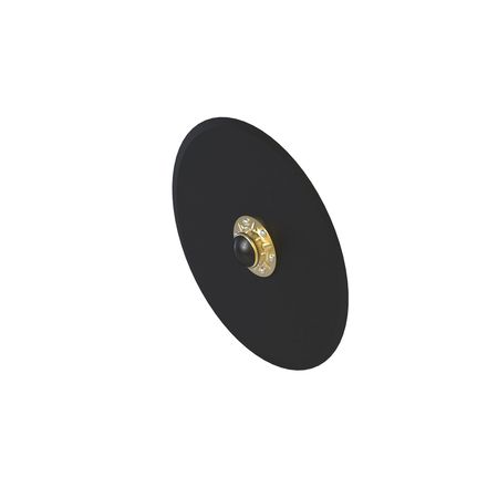 Дисковый сошник, Disk Seed Opener And Bearing Ay AA53860 Дисковый сошник, Disk Seed Opener And Bearing Ay AA53860