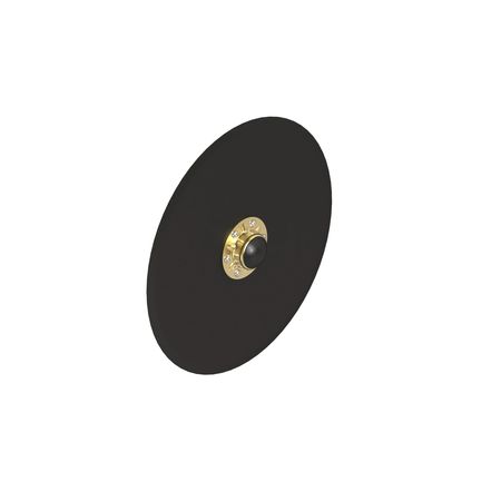 Дисковый сошник, Disk Opener & Bearing Assy, Boron AA55927 Дисковый сошник, Disk Opener & Bearing Assy, Boron AA55927