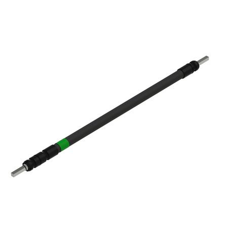 Ведущий тросик, Drive Cable, Cable, Pro-shaft Flex AA57526